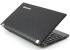 Lenovo IdeaPad S10-3/3G 59312478 1